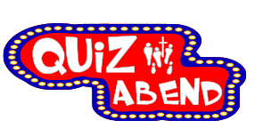 Logo Website 2.png